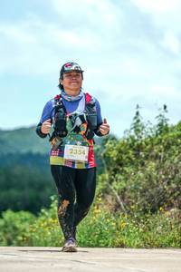 BIB: 
                            <button type="button" onclick="openModal(26348625)" class="btn btn-primary btn-sm float-right btn-popup" data-toggle="modal" data-target=".modal-high-quality">
                        <i class="fas fa-shopping-cart"></i> Add to Cart
                    </button>
                                            <button type="button" onclick="isThisMe(26348625, true)" class="btn btn-success btn-sm float-right btn-popup btn-isme hidden" data-toggle="tooltip" data-placement="bottom" title="นี่คือรูปของคุณใช่ไหม คลิกที่นี่เพื่อเอาเข้าอัลบั้ม">
                        <i class="fas fa-plus"></i> Add to album
                    </button>
                    <button type="button" onclick="isThisMe(26348625, false)" class="btn btn-warning btn-sm float-right btn-popup btn-isnotme hidden">
                        <i class="fas fa-ban"></i> Remove from album
                    </button>